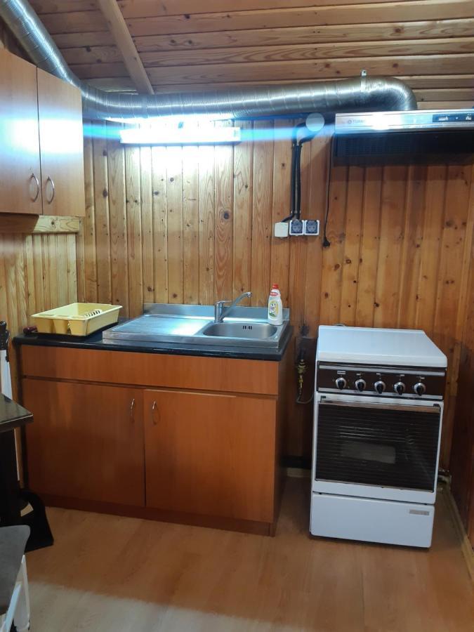 Rustic Regal Apartment Sinaia Bagian luar foto